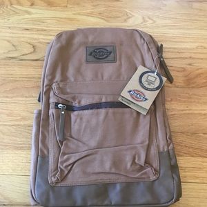 Dickies Hudson backpack